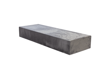 luxe traptrde Amiata